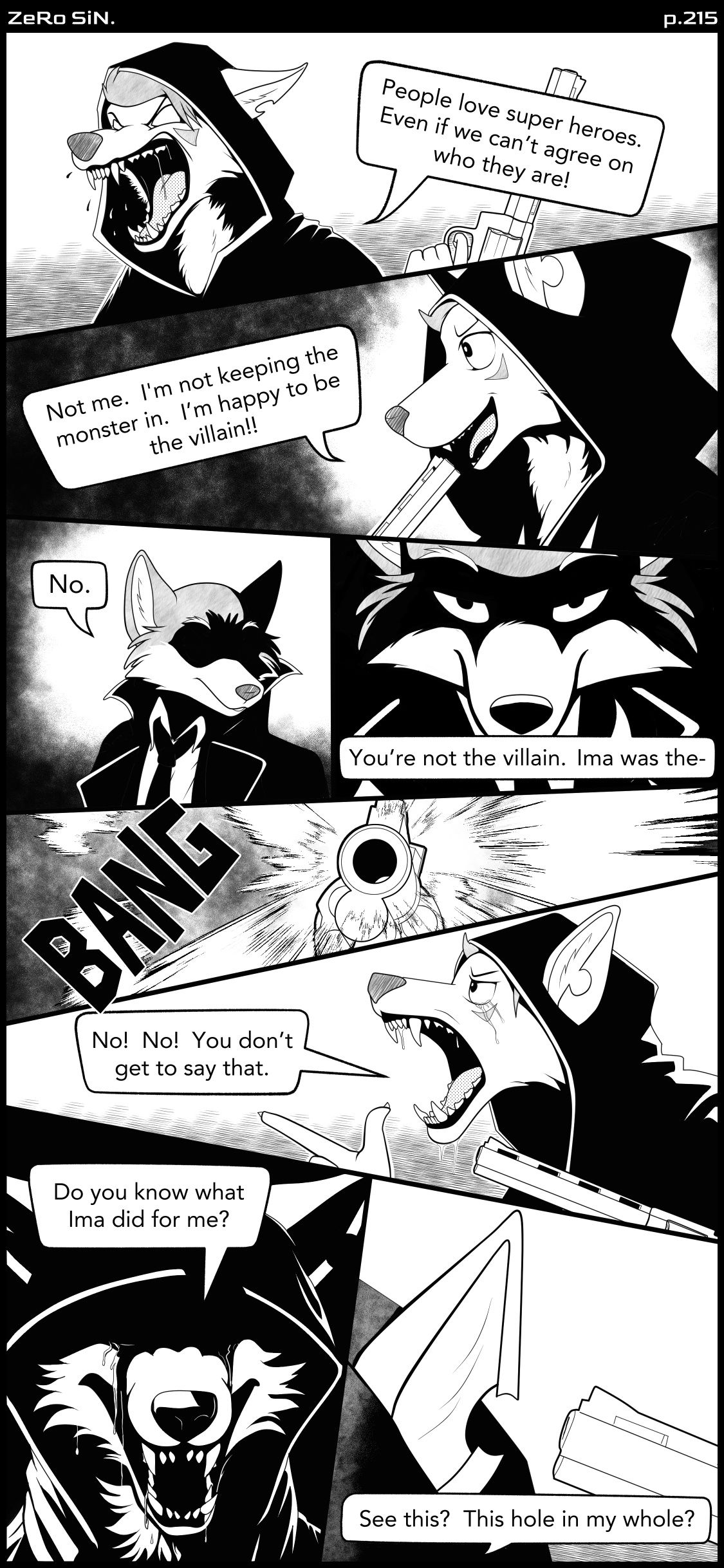 Page 217